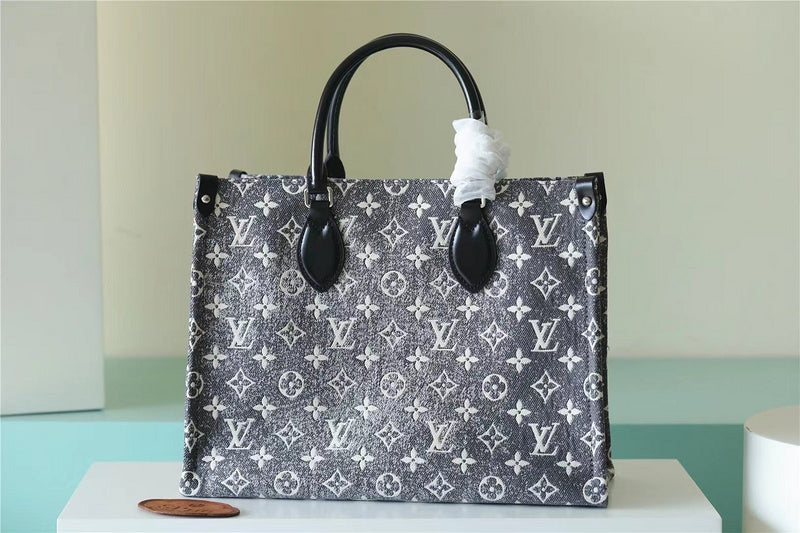 ELE - LUV Bags - 480