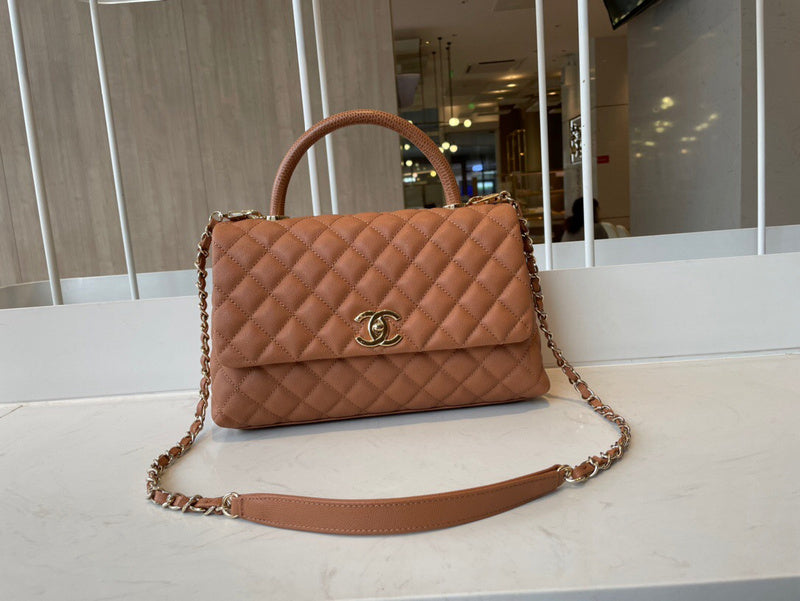 Glami - CHL Bags - 139
