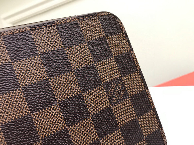 Glami- Glami- Lu-Vi bags - 2899