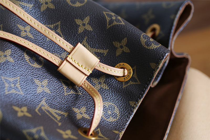 Glami Fashion Lu-Vi bags - 9750