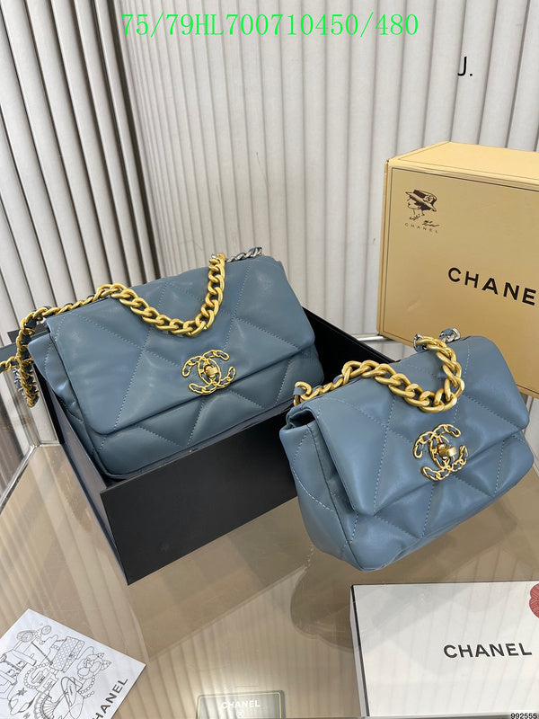 Glami - CHL Bags - 483
