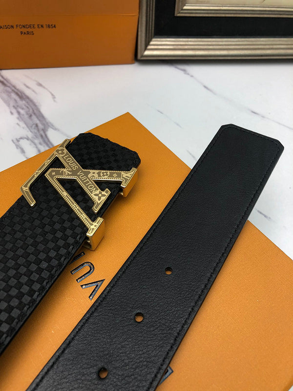 Satchel Bags - VL Belts - 121
