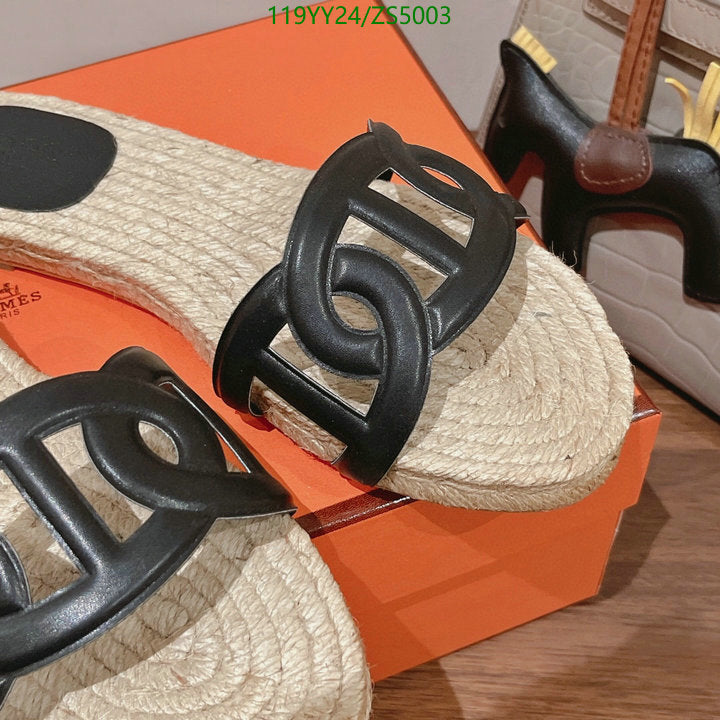 SAMC - HMS Women Shoes - 321