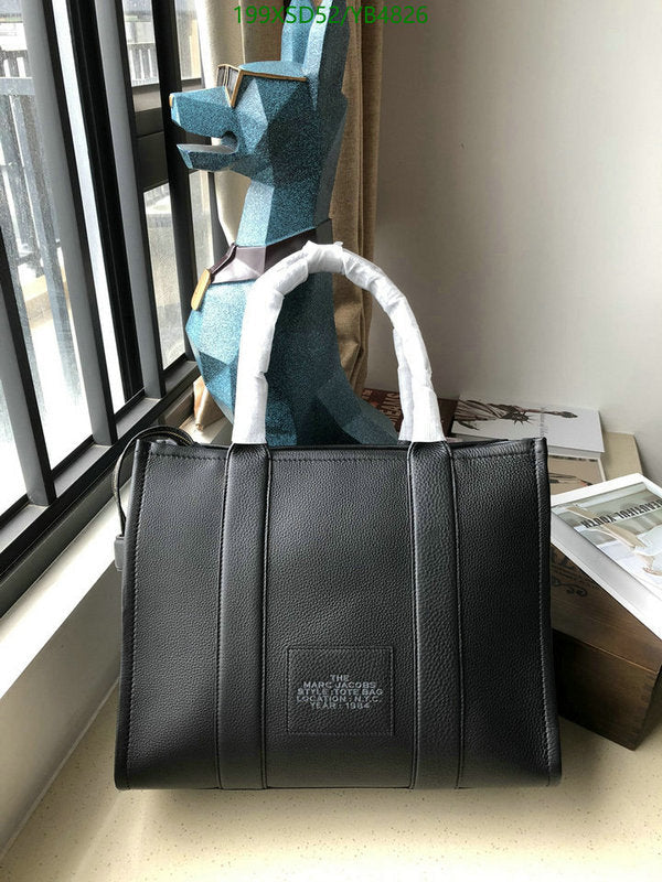 SAMC - MOJ Bags - 218