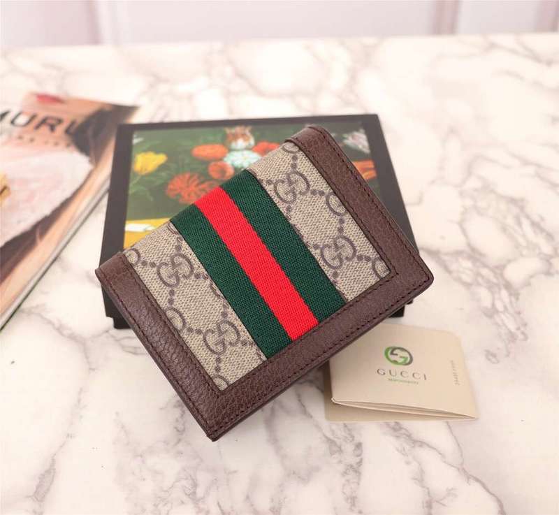 glamy - GCI Bags - 646