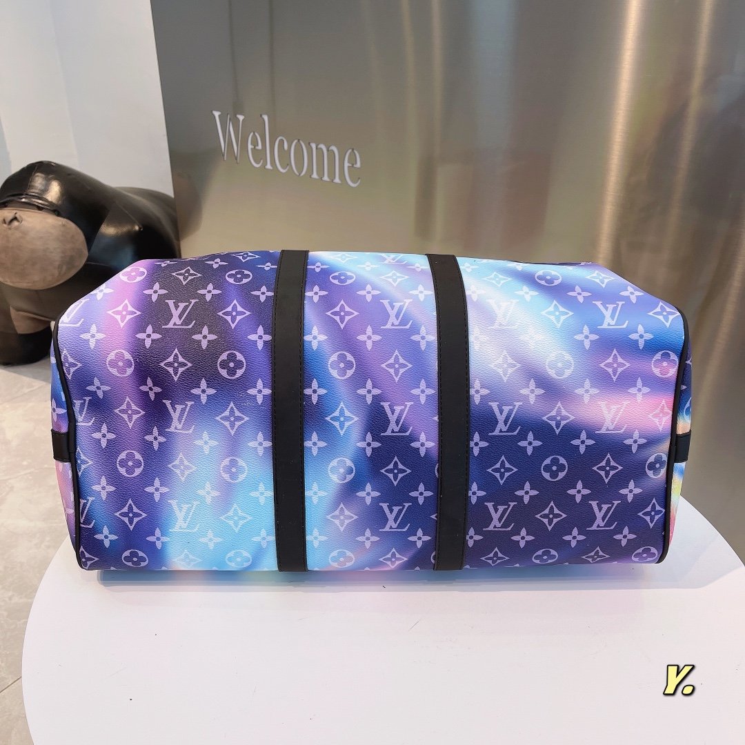 EN - New Arrival Bags LUV 520