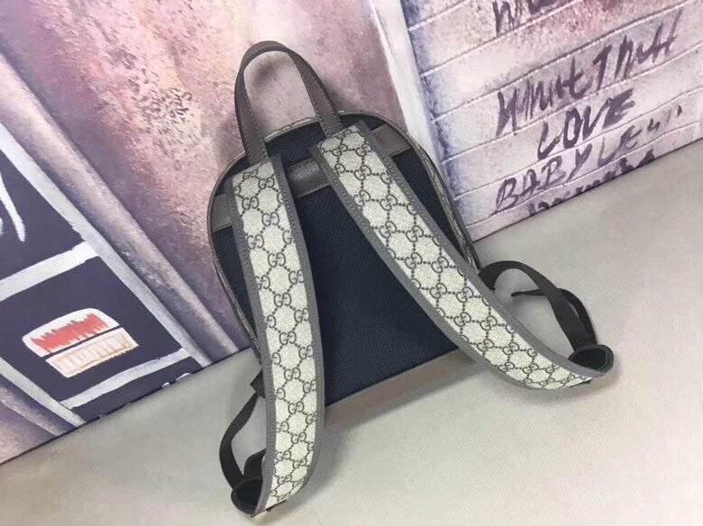 Glami Fashion - GCI Bags - 10232