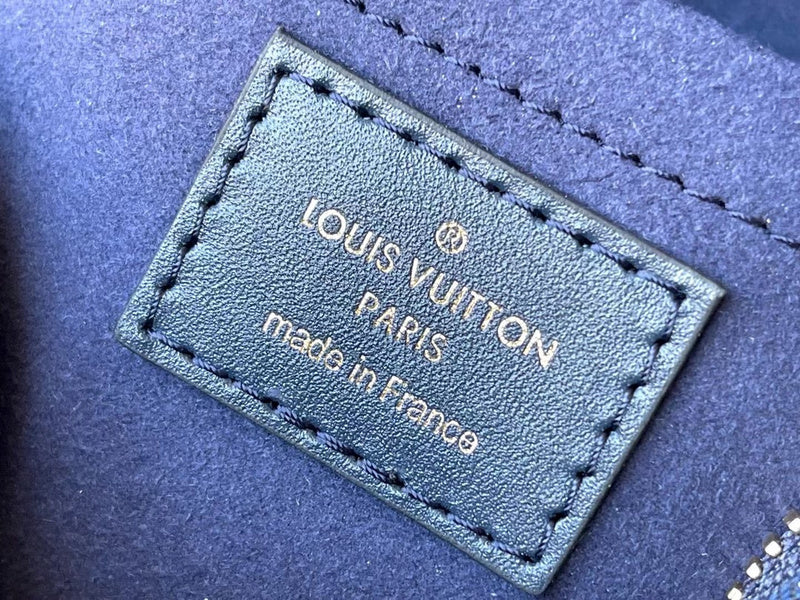 Satchel Bags - VL Bags - 385
