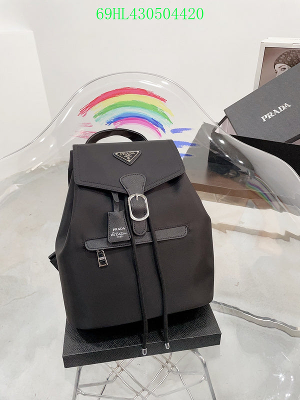 Satchel Bags - PDA Bags - 3347