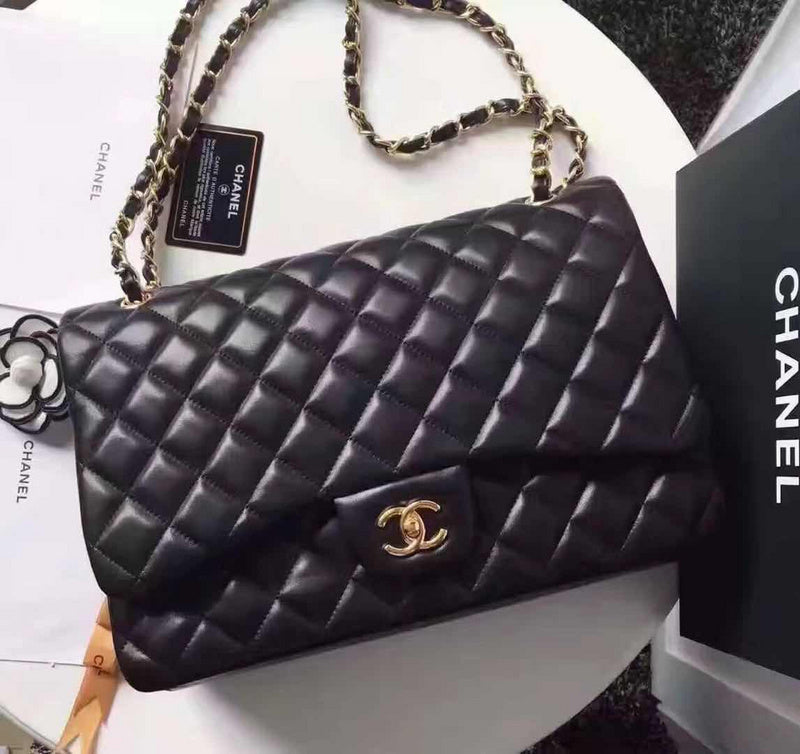 Glami-i - CHL Lady Bags - 666
