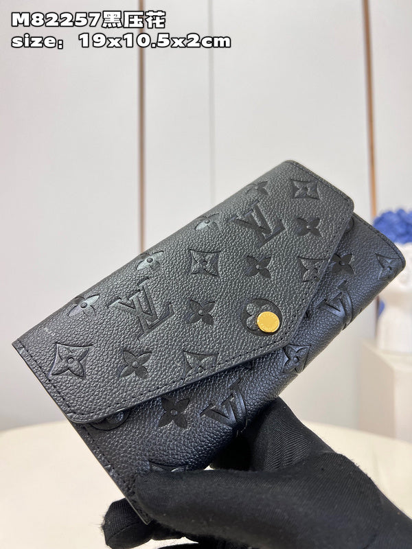 Satchel Bags - VL Bags - 3632