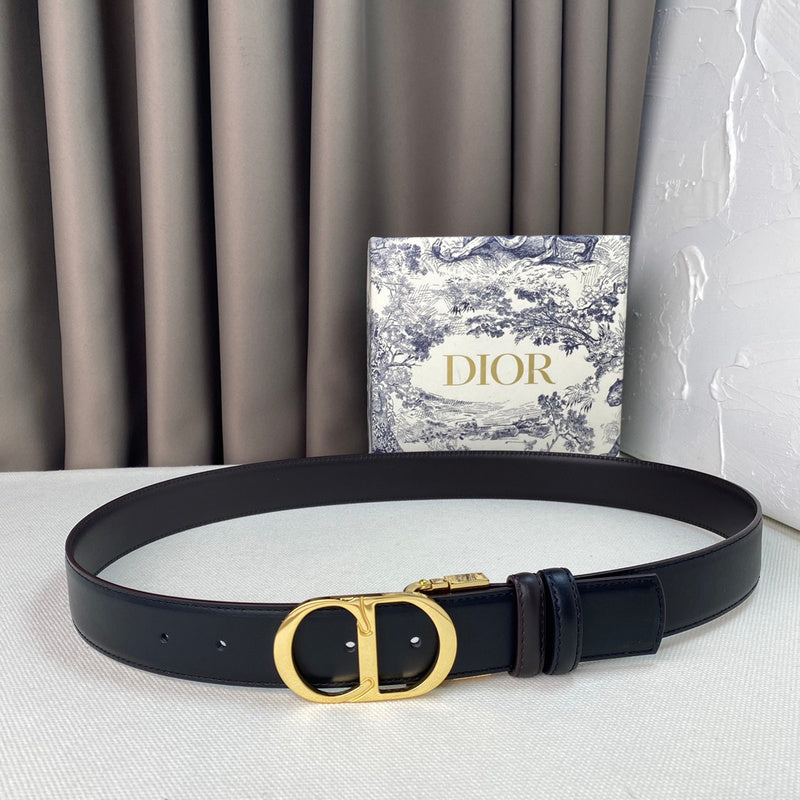 Satchel Bags - VL Belts - 219