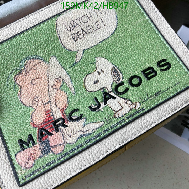 SAMC - MOJ Bags - 157