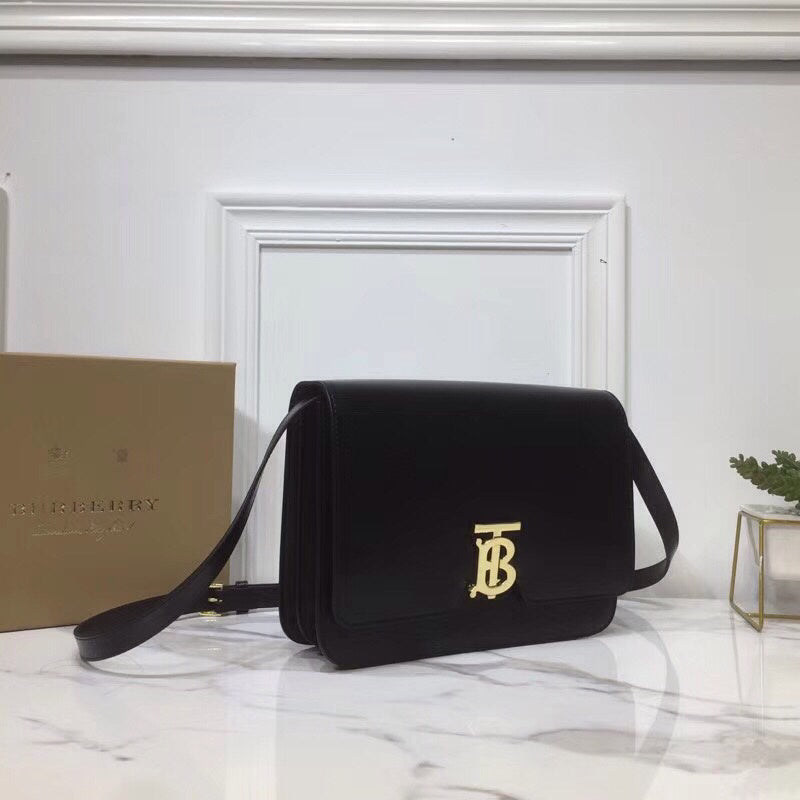 Glami Fashion -BBR Bags - 1481