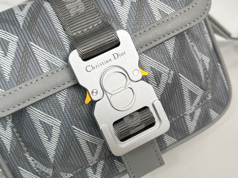 Glami Fashion - DIR Bags - 613