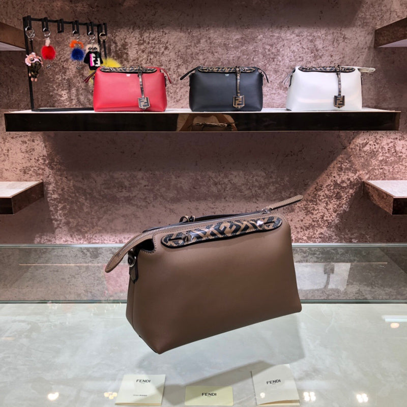 Glami-i - JBE Bags - 165
