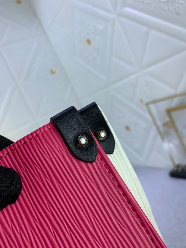 Satchel Bags - VL2 Bags - 340