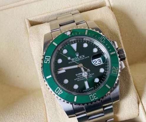 SAMC - Mix Watches - 061