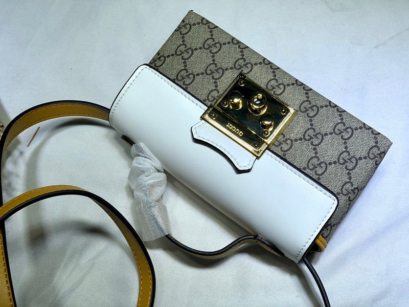 Satchel Bags - GCI Bags - 1566