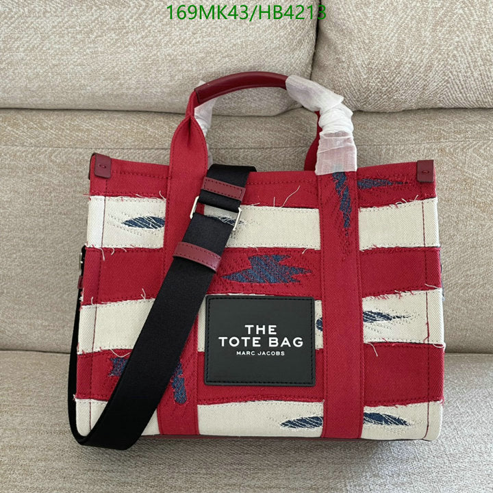 SAMC - MOJ Bags - 154