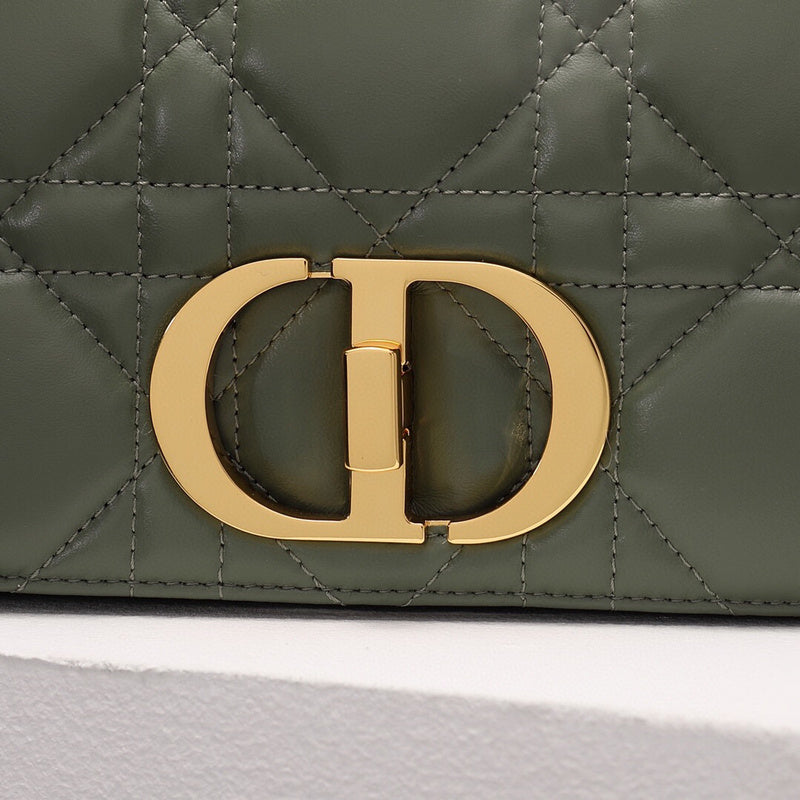 Glami Fashion - DIR Bags - 1228