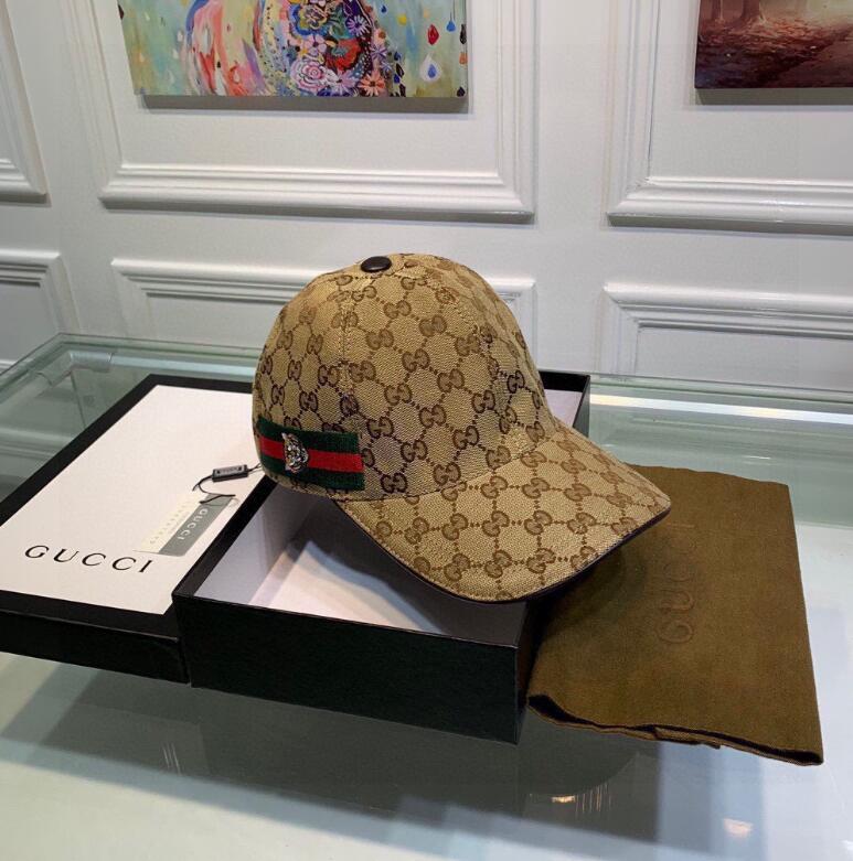 SAMC - Mix Hats - 134
