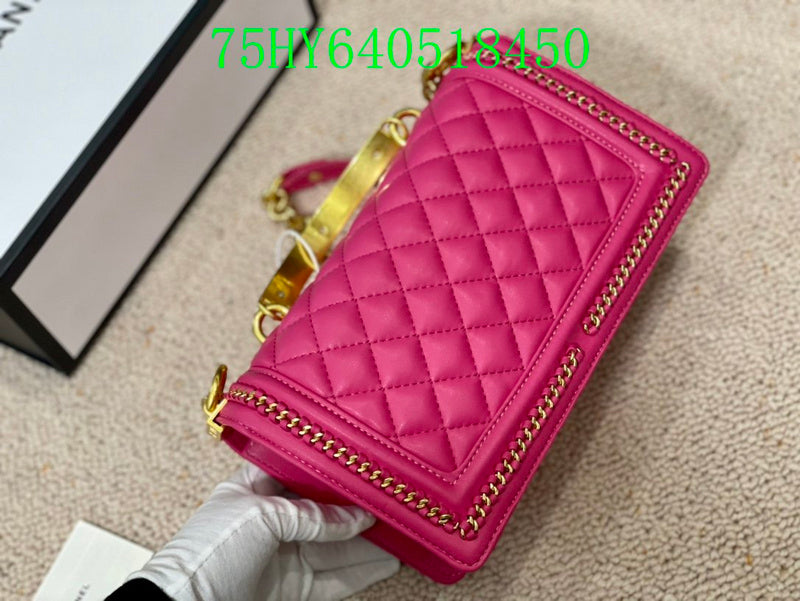 Glami - CHL Bags - 2760