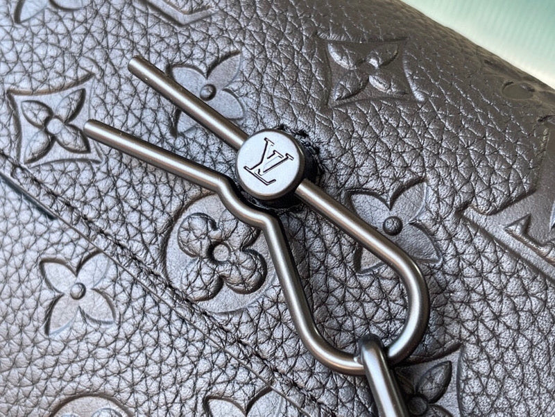 GlamI Lu-Vi bags - 4521