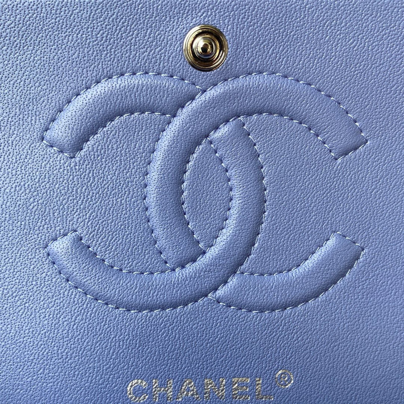 Satchel Bags - CHL Bags - 6675