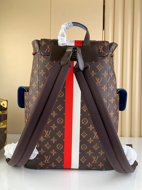 Satchel Bags - VL Bags - 4497