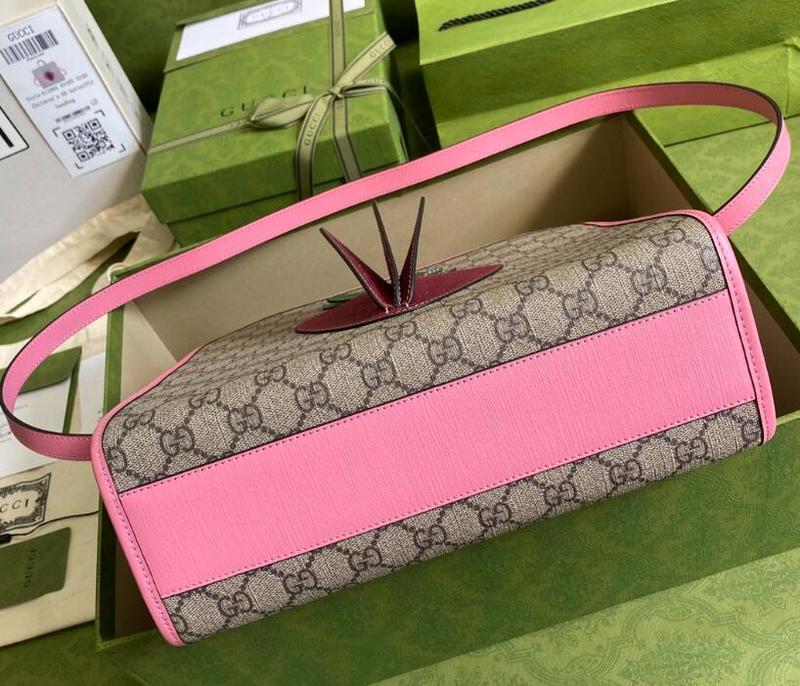SAMC - GUKI Bags - 1755
