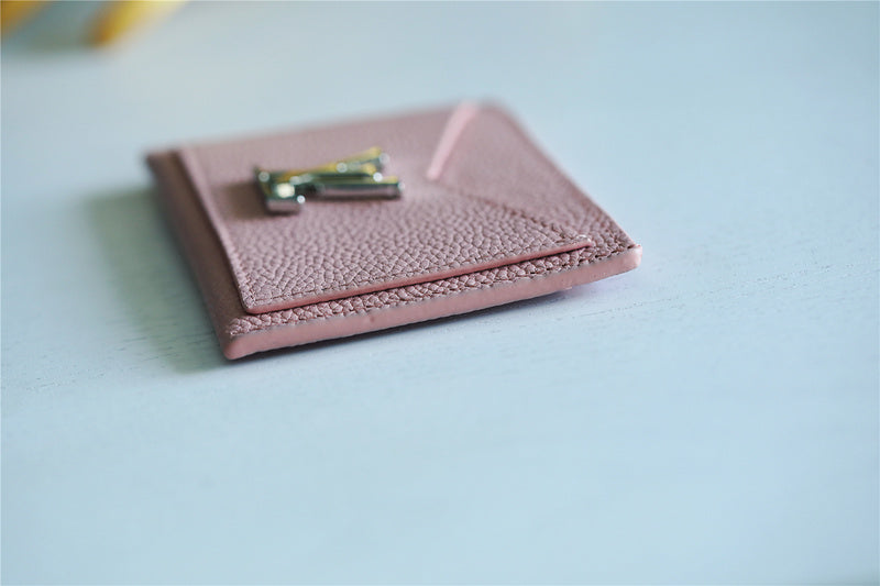 Glami - LOV Women Wallets and Card Hold - 410