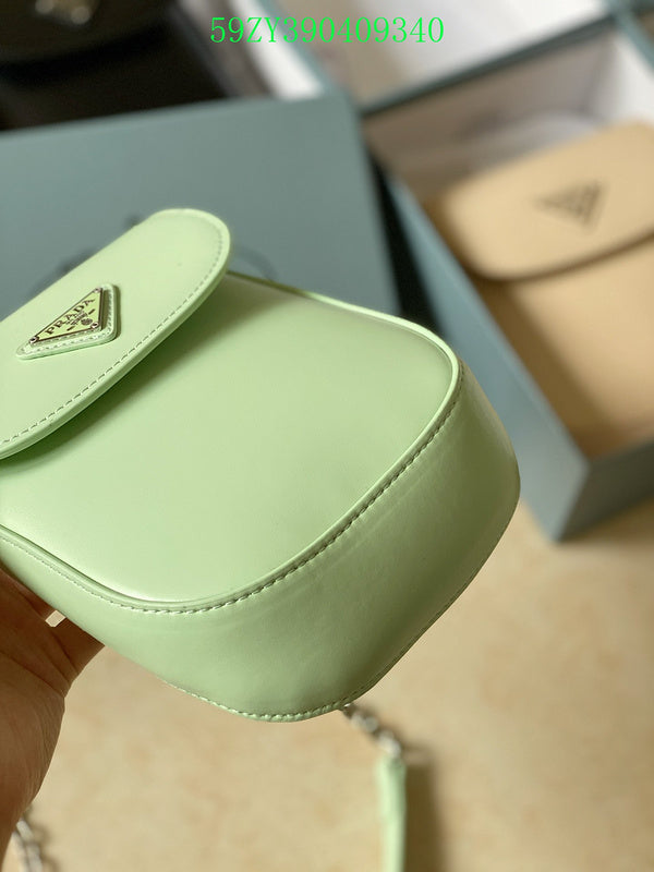 Glami - PD Wallet - 293