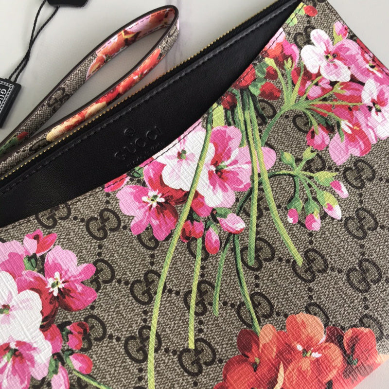 Satchel Bags - GCI Bags - 2625