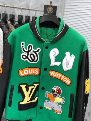 SAMC - LOV Clothes - 030
