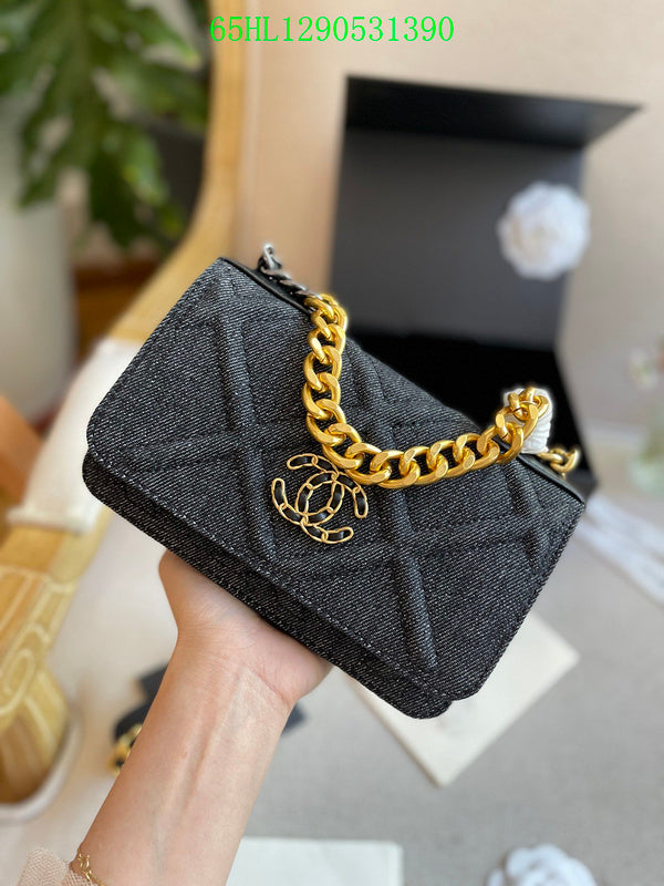Glami - CHL Bags - 2656