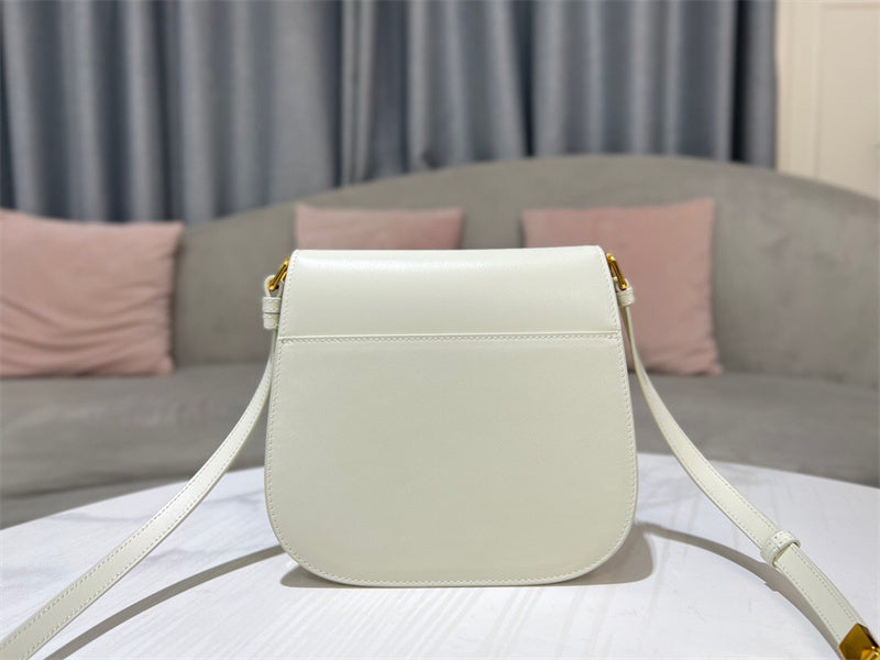 Glami- - DOR Bags - 256