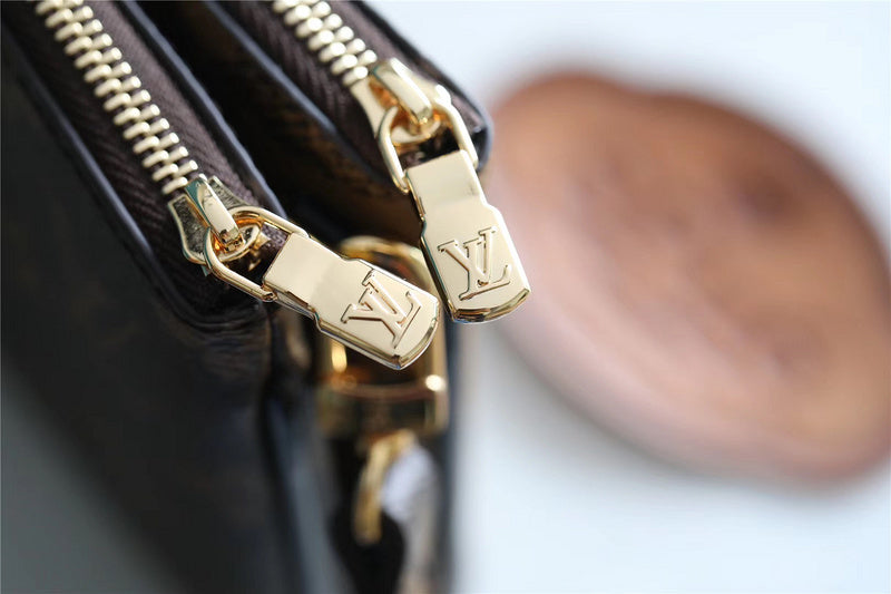 Satchel Bags - VL Bags - 7803