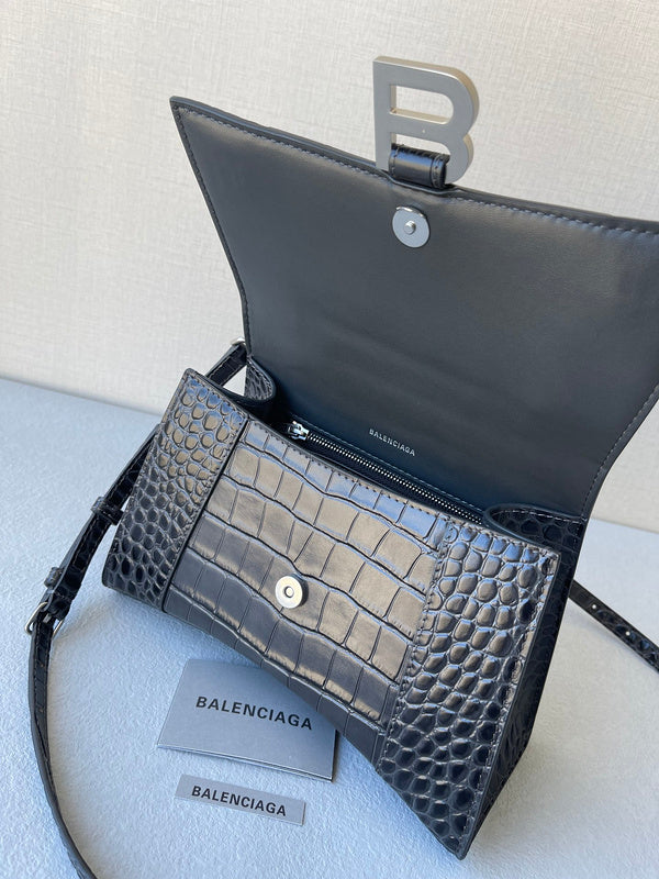 Glamy - BG Bags - 1582