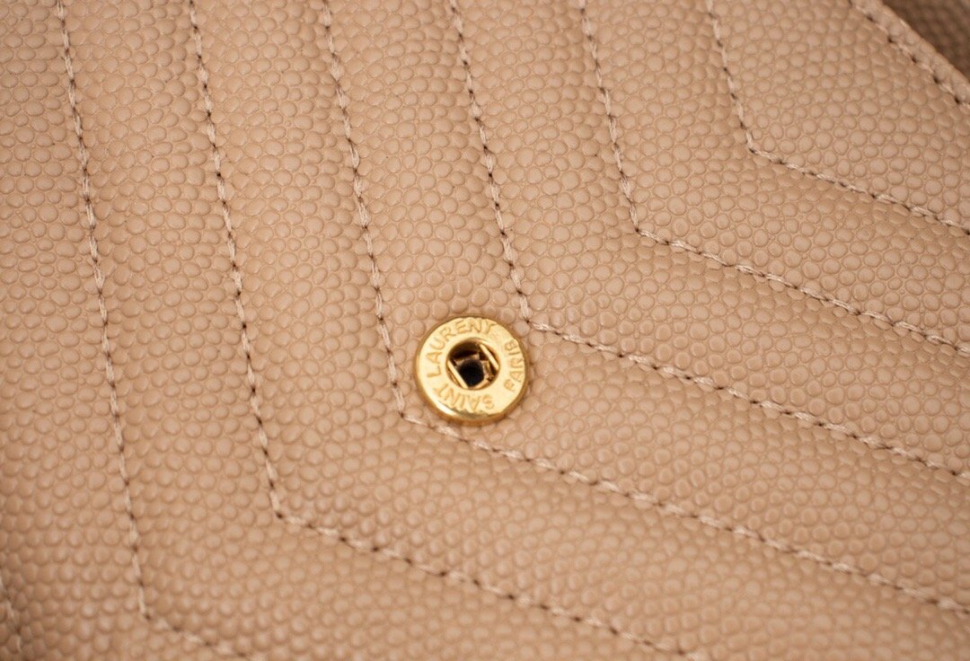 EN - New Arrival Bags SLY 104