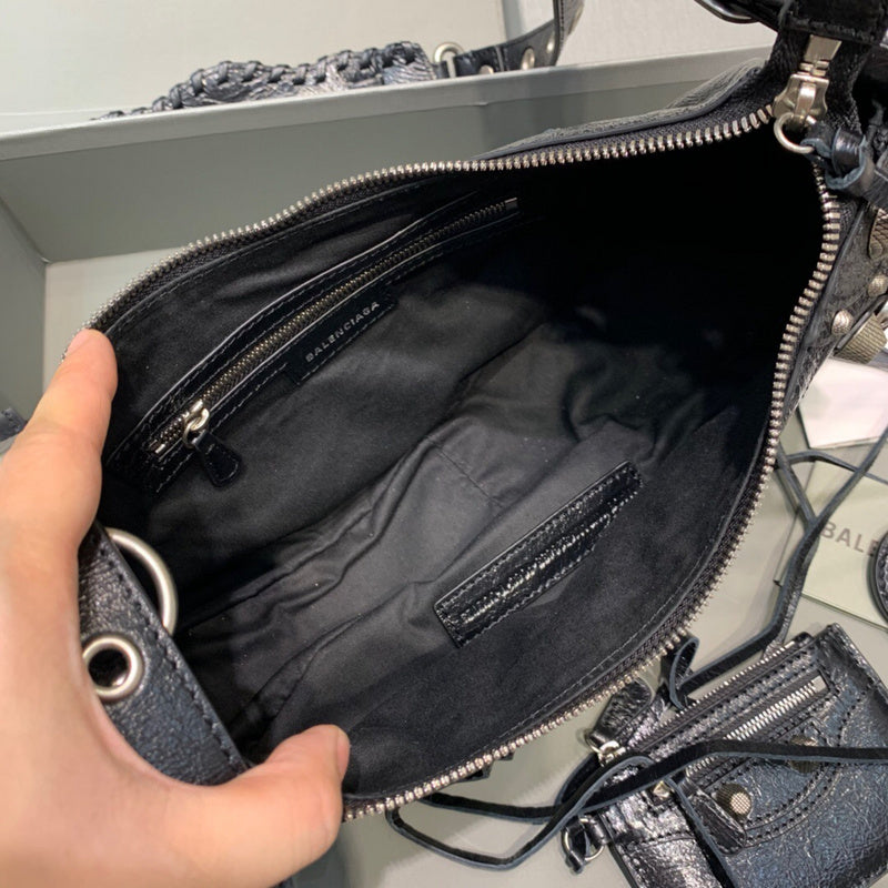 Glami- - BG Bags - 113