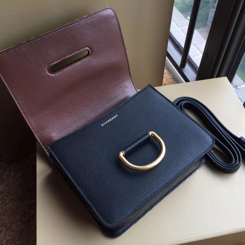 Glami GlamI -GLAMIR Bags - 1205