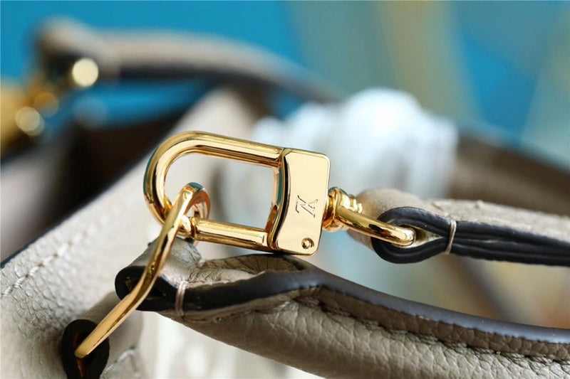 Satchel Bags - VL Bags - 7581
