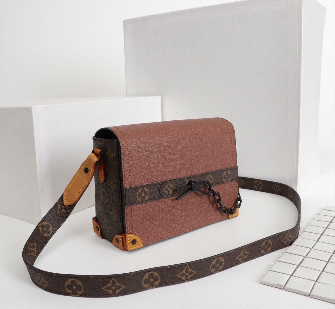 EN - New Arrival Bags LUV 176