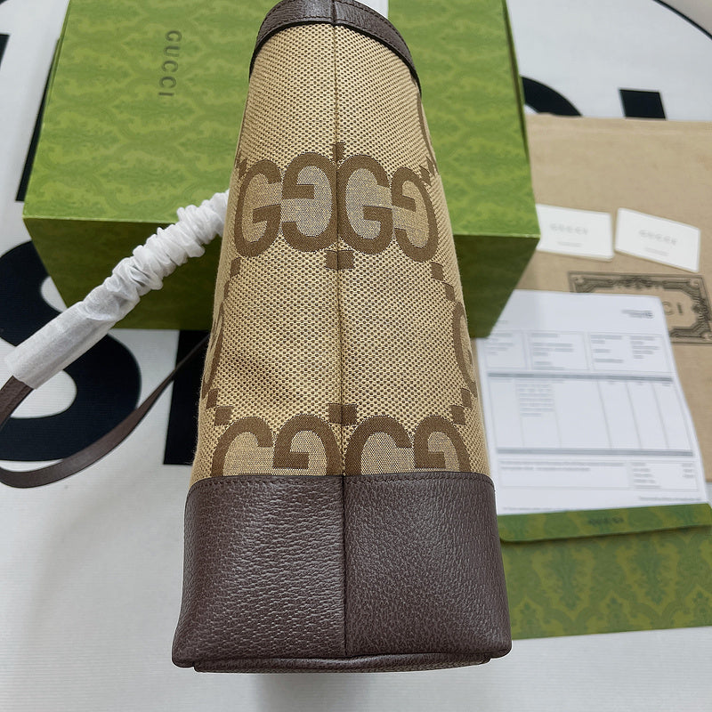 Satchel Bags - GCI Bags - 6575