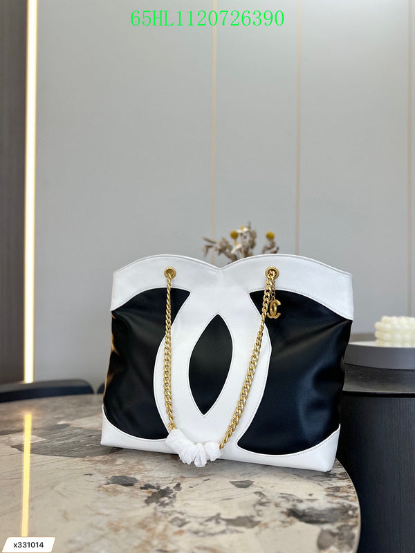 Glami - CHL Bags - 317