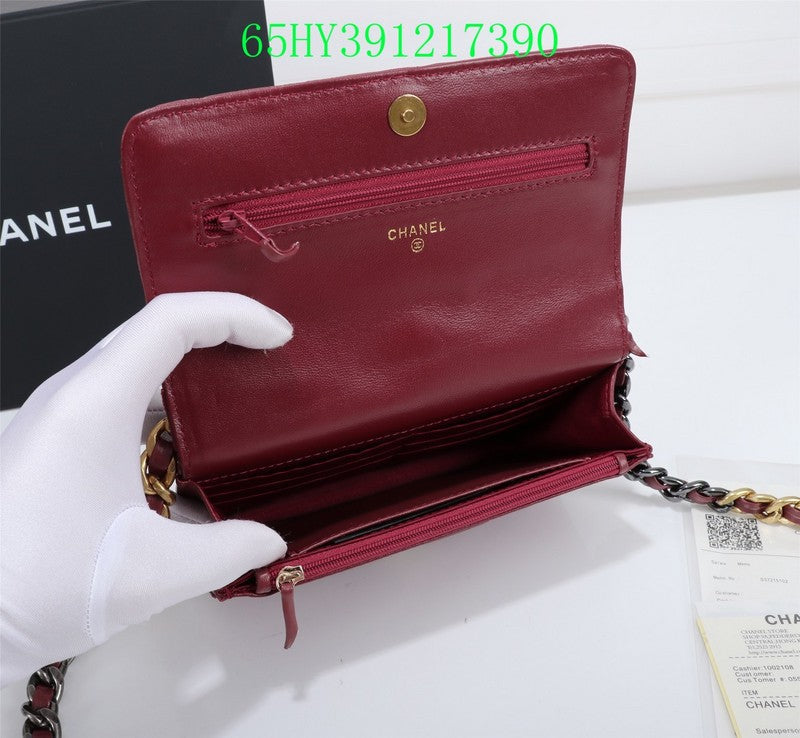 Glami - CHL Bags - 3071