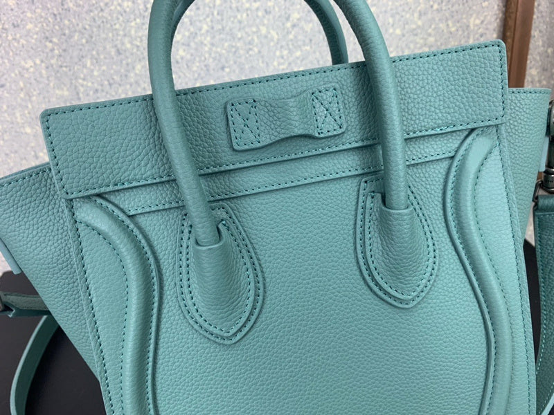 Glami-i - COL Lady Bags - 067