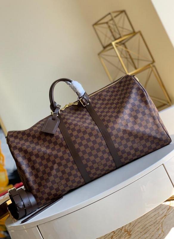 glamy - LOV Bags - 2610