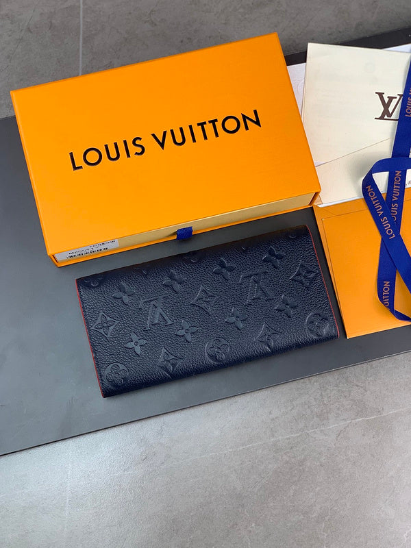 Satchel Bags - VL Bags - 3650